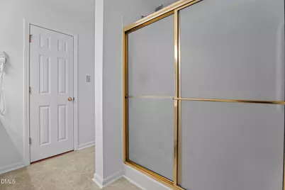 4738 Gardenia Circle, Rocky Mount, NC 27804 - Photo 11