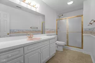 4738 Gardenia Cir, Rocky Mount, NC 27804 - Photo 7