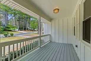 619 Kimberwood Ct, Garner, NC 27529 - Photo 9