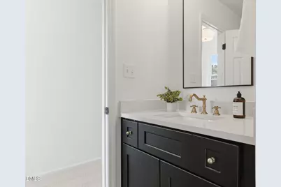 619 Kimberwood Court, Garner, NC 27529 - Photo 75