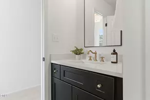 619 Kimberwood Ct, Garner, NC 27529 - Photo 75