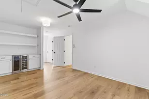 619 Kimberwood Ct, Garner, NC 27529 - Photo 79