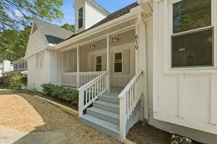 619 Kimberwood Ct, Garner, NC 27529 - Photo 7