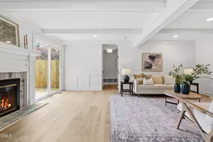 619 Kimberwood Ct, Garner, NC 27529 - Photo 21