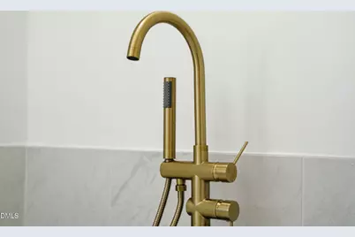 619 Kimberwood Court, Garner, NC 27529 - Photo 65