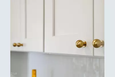 619 Kimberwood Court, Garner, NC 27529 - Photo 41