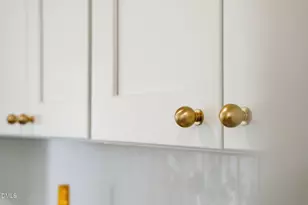 619 Kimberwood Ct, Garner, NC 27529 - Photo 41