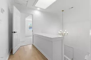 619 Kimberwood Ct, Garner, NC 27529 - Photo 69