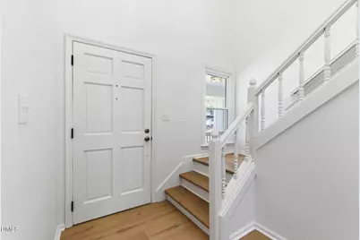 619 Kimberwood Court, Garner, NC 27529 - Photo 11