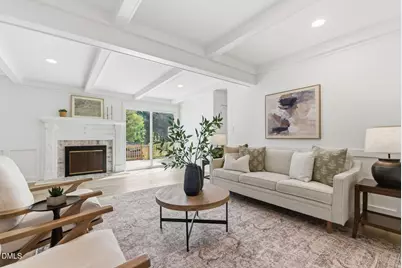 619 Kimberwood Court, Garner, NC 27529 - Photo 23