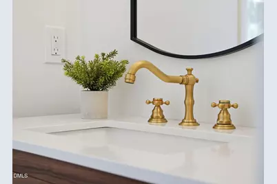 619 Kimberwood Court, Garner, NC 27529 - Photo 53