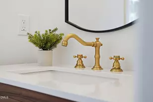 619 Kimberwood Ct, Garner, NC 27529 - Photo 53