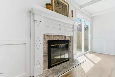 619 Kimberwood Court, Garner, NC 27529 - Photo 25