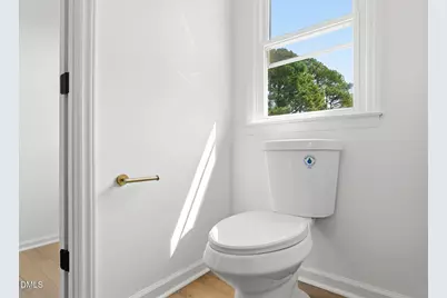 619 Kimberwood Court, Garner, NC 27529 - Photo 77