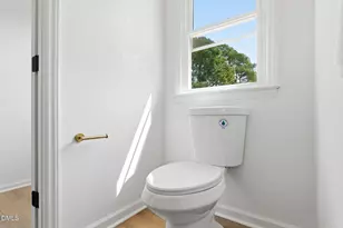 619 Kimberwood Ct, Garner, NC 27529 - Photo 77