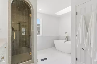 619 Kimberwood Court, Garner, NC 27529 - Photo 61