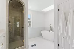 619 Kimberwood Ct, Garner, NC 27529 - Photo 61