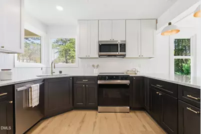 619 Kimberwood Court, Garner, NC 27529 - Photo 37