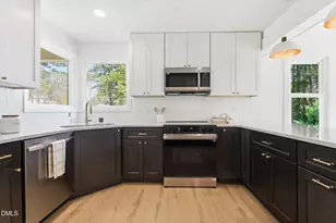 619 Kimberwood Ct, Garner, NC 27529 - Photo 37