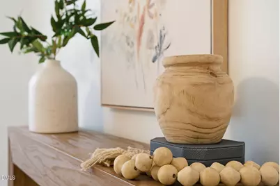 619 Kimberwood Court, Garner, NC 27529 - Photo 59