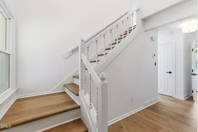 619 Kimberwood Court, Garner, NC 27529 - Photo 13