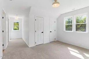 619 Kimberwood Ct, Garner, NC 27529 - Photo 71