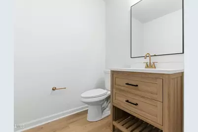 619 Kimberwood Court, Garner, NC 27529 - Photo 91