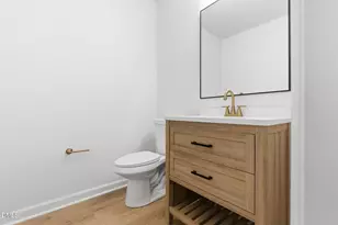 619 Kimberwood Ct, Garner, NC 27529 - Photo 91