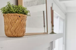 619 Kimberwood Ct, Garner, NC 27529 - Photo 27