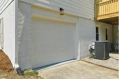 619 Kimberwood Court, Garner, NC 27529 - Photo 5