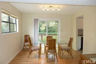 510 S Merritt Mill Rd, Chapel Hill, NC 27516 - Photo 5