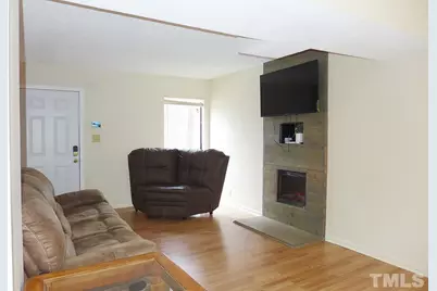 510 S Merritt Mill Road #A, Chapel Hill, NC 27516 - Photo 3