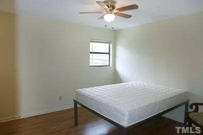 510 S Merritt Mill Road #A, Chapel Hill, NC 27516 - Photo 11