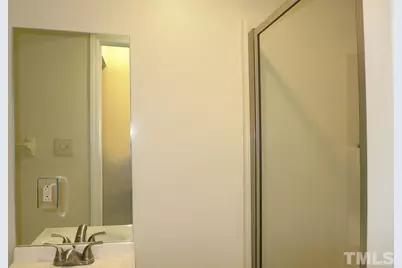 510 S Merritt Mill Road #A, Chapel Hill, NC 27516 - Photo 9