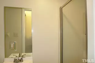 510 S Merritt Mill Rd, Chapel Hill, NC 27516 - Photo 9