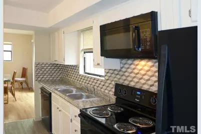 510 S Merritt Mill Road #A, Chapel Hill, NC 27516 - Photo 7