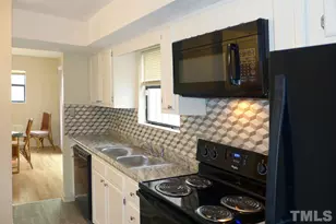 510 S Merritt Mill Rd, Chapel Hill, NC 27516 - Photo 7