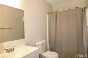 510 S Merritt Mill Rd, Chapel Hill, NC 27516 - Photo 13