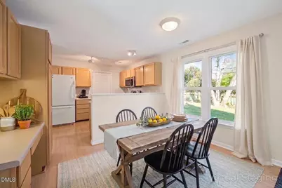 2 Red Bluff Court, Durham, NC 27713 - Photo 17