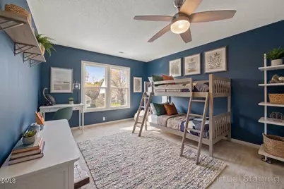 2 Red Bluff Court, Durham, NC 27713 - Photo 43