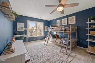 2 Red Bluff Ct, Durham, NC 27713 - Photo 43