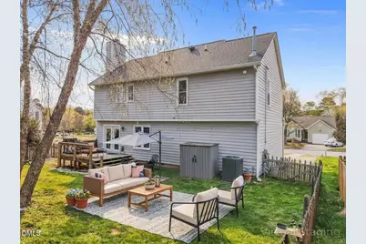 2 Red Bluff Court, Durham, NC 27713 - Photo 49