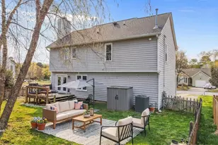 2 Red Bluff Ct, Durham, NC 27713 - Photo 49