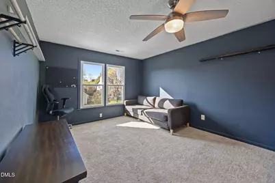 2 Red Bluff Court, Durham, NC 27713 - Photo 41