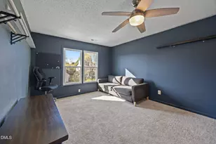 2 Red Bluff Ct, Durham, NC 27713 - Photo 41