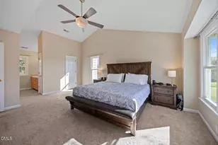 2 Red Bluff Ct, Durham, NC 27713 - Photo 29