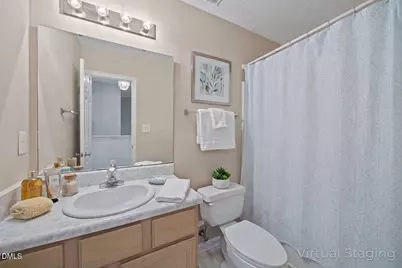 2 Red Bluff Court, Durham, NC 27713 - Photo 37