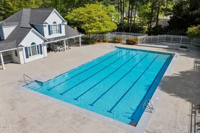 2 Red Bluff Court, Durham, NC 27713 - Photo 53