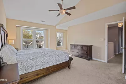 2 Red Bluff Court, Durham, NC 27713 - Photo 27