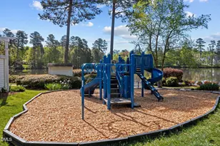 2 Red Bluff Ct, Durham, NC 27713 - Photo 55